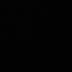 Meet your Posher, Sebastian